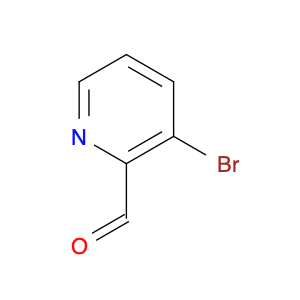 405174-97-2 3-Bromo-2-pyridinecarboxaldehyde