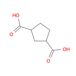 4056-78-4 1,3-Cyclopentanedicarboxylicacid