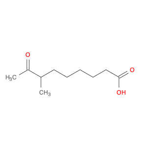 407627-97-8 7-methyl-8-oxononanoic acid