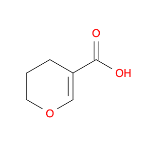 40915-37-5 3,4-dihydro-2H-pyran-5-carboxylic acid