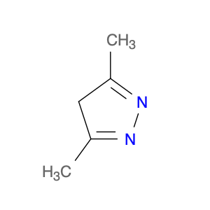 409320-89-4 3,5-dimethyl-4H-Pyrazole