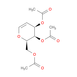 4098-06-0 3,4,6-Tri-O-acetyl-D-galactal