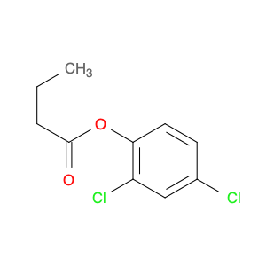 41022-54-2 ETHYL 2,4-DICHLOROPHENYL ACETATE