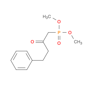 41162-19-0 Dimethyl (2-oxo-4-phenylbutyl)phosphonate