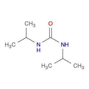 4128-37-4 1,3-diisopropylurea