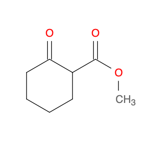 41302-34-5 Methyl 2-oxocyclohexanecarboxylate