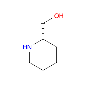 41373-39-1 2-PiperidineMethanol, (2S)-