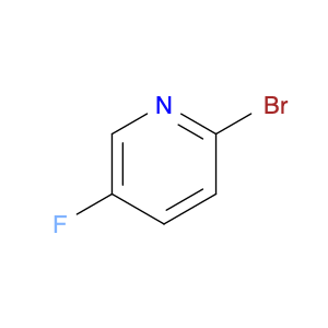 41404-58-4 2-Bromo-5-fluoropyridine