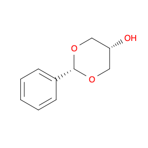 4141-19-9 cis-5-Hydroxy-2-phenyl-1,3-dioxane