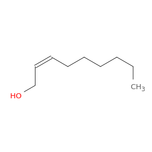 41453-56-9 cis-2-Nonen-1-ol