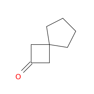 41463-77-8 Spiro[3.4]octan-2-one