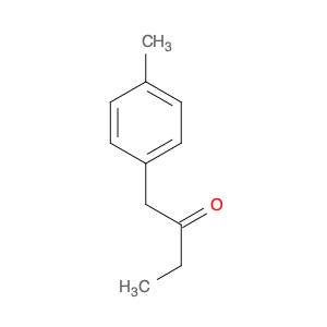 4160-52-5 1-(4-Methylphenyl)-Butanone