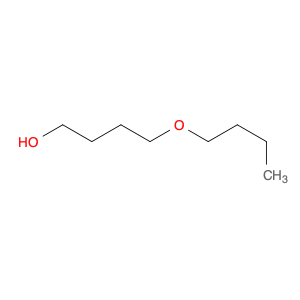 4161-24-4 4-Butoxy-1-butanol