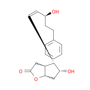 41639-74-1 HYDRIDE-L