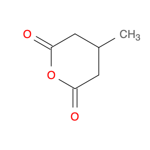 4166-53-4 3-METHYLGLUTARIC ANHYDRIDE