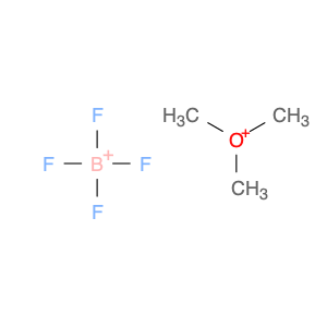 420-37-1 Trimethyloxonium Tetrafluoroborate