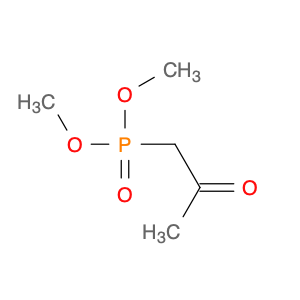 4202-14-6 Dimethyl acetylmethylphosphonate