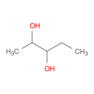 42027-23-6 Pentane-2,3-diol