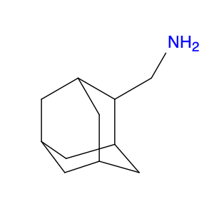 42067-67-4 AKOS BC-0207