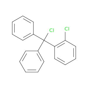 42074-68-0 2-Chlorotrityl chloride