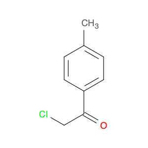 4209-24-9 2-chloro-1-(4-methylphenyl)ethan-1-one