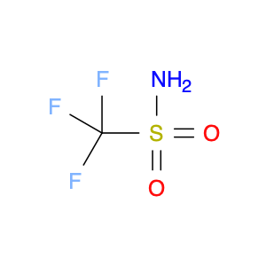 421-85-2 Trifluoromethanesulfonamide