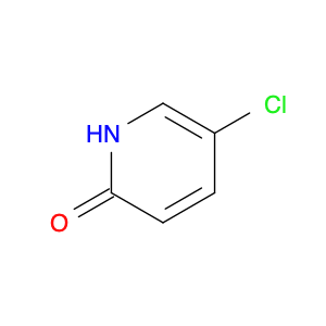 4214-79-3 5-chloro-1,2-dihydropyridin-2-one