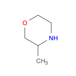 42185-06-8 3-Methylmorpholine