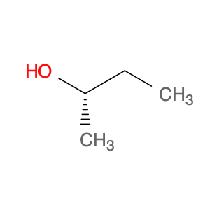 4221-99-2 (S)-(+)-2-Butanol