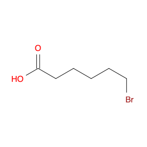 4224-70-8 6-Bromohexanoic Acid