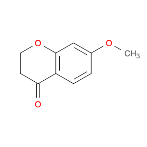 42327-52-6 7-Methoxychroman-4-one