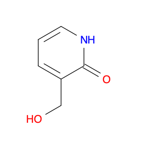 42463-41-2 2(1H)-Pyridinone,3-(hydroxymethyl)-(9CI)