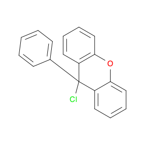 42506-03-6 9-CHLORO-9-PHENYLXANTHENE