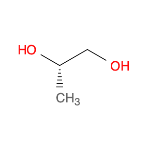 4254-15-3 (S)-(+)-1,2-Propanediol