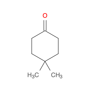 4255-62-3 4,4-Dimethylcyclohexanone