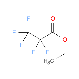 426-65-3 Ethyl Pentafluoropropionate