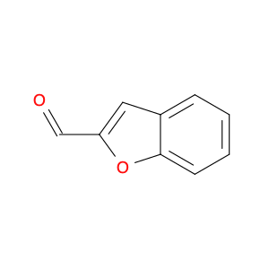 4265-16-1 Benzo[b]furan-2-carboxaldehyde