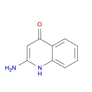 42712-64-1 2-Aminoquinolin-4(1H)-one