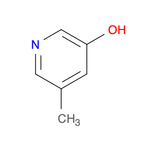 42732-49-0 3-Hydroxy-5-picoline