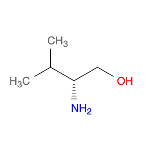 4276-09-9 D-Valinol