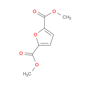 4282-32-0 Dimethyl furan-2,5-dicarboxylate