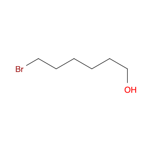 4286-55-9 6-Bromo-1-Hexanol