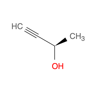 42969-65-3 (R)-(+)-3-Butyn-2-ol