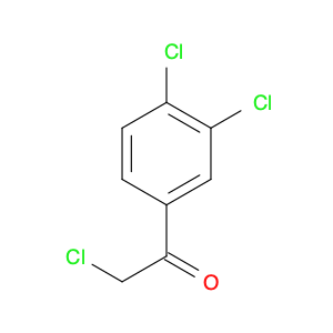 42981-08-8 2,3',4'-TRICHLOROACETOPHENONE