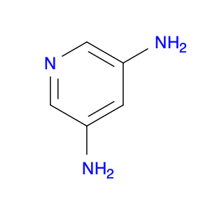 4318-78-9 Pyridine-3,5-diamine