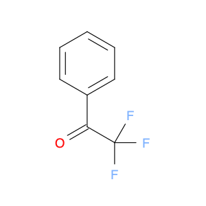 434-45-7 2,2,2-Trifluoro-1-Phenylethanone