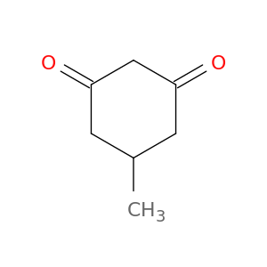 4341-24-6 5-methylcyclohexane-1,3-dione