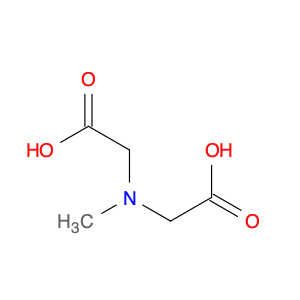 4408-64-4 N-Methyliminodiacetic acid