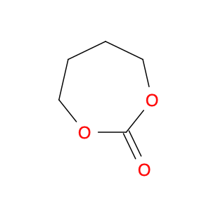 4427-94-5 1,3-Dioxepan-2-one