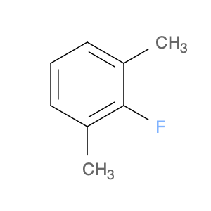 2-Fluoro-1,3-dimethylbenzene